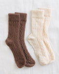 Harvest Sock Set