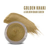 Golden Khaki