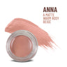 Anna