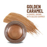 Golden Caramel