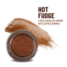 Hot Fudge