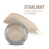Starlight