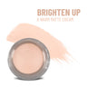 Brighten Up