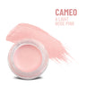 Cameo