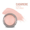 Cashmere