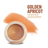 Golden Apricot