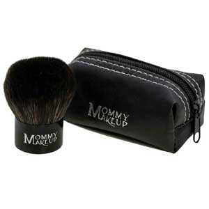 Out The Door Collection | Travel-friendly, Multi-tasking,Talc-free Makeup Set
