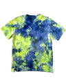 Limelight (Fluorescent)