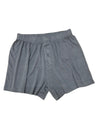 Charcoal Grey