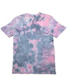 Pink Elephant