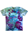 Psychedelic Garden